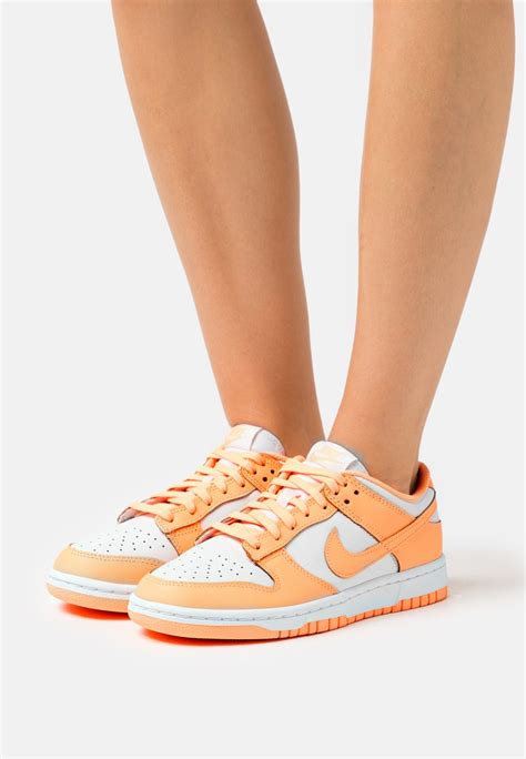 zalando nike sneakers